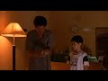 After This Our Exile R Di Patrick Tam HK 2006 Altezza Di Ripresa