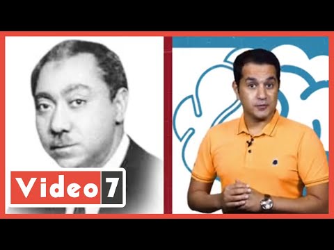 نصيحة سيد قطب للرئيس بقتل المتظاهرين .. وإغتيال ذكري النبي بعلبة حلاوة مفخخة