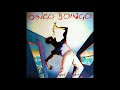 Oingo Boingo - Who Do You Want To Be