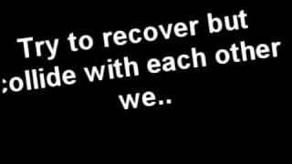 RISE AGAINST - Kotov Syndrome Lyrics