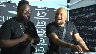 Download lagu Knight Sa with Coco Sa one on one mix At 4TH CVD AHXP Activation mp3 Download lagu Knight Sa with Coco Sa one on one mix At 4TH CVD AHXP Activation mp3