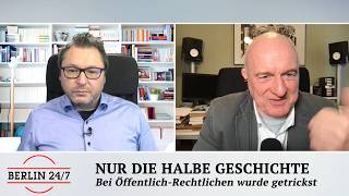 Video-Thumbnail von YouTube