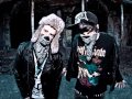 Belzebass - Bring The Terror 