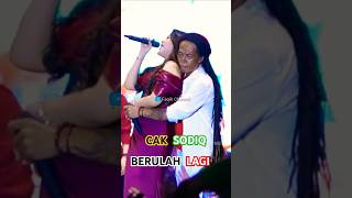 Download lagu ANGET - ANGET KETIKA PELUK AUREL OKTAVIA.. #shortvideo #newmonata #fyp mp3