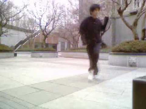 [ P.B.E ] Qrian Simple Style & Trance Music Shuffle