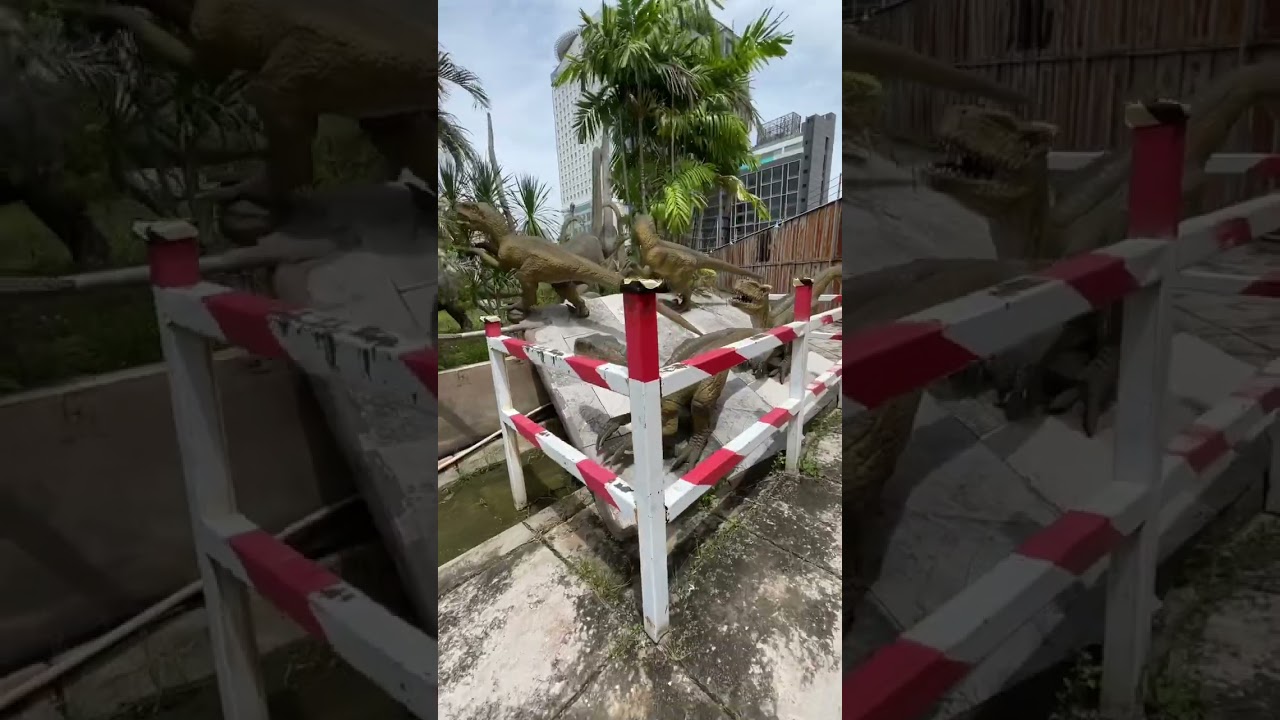 YouTube Short thumbnail