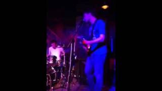 Meeting of Important People live Every Street