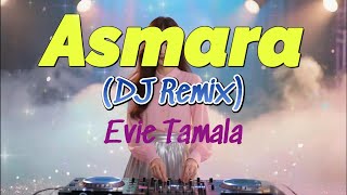 Download lagu Asmara (DJ Remix) – Evie Tamala | AI Cover by HarmoniAI Covers mp3 Download lagu Asmara (DJ Remix) – Evie Tamala | AI Cover by HarmoniAI Covers mp3