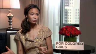 Орналастыруы бар жас жұппен порно секс