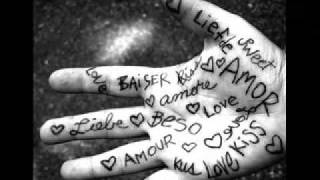 bittersweetness-Dulce