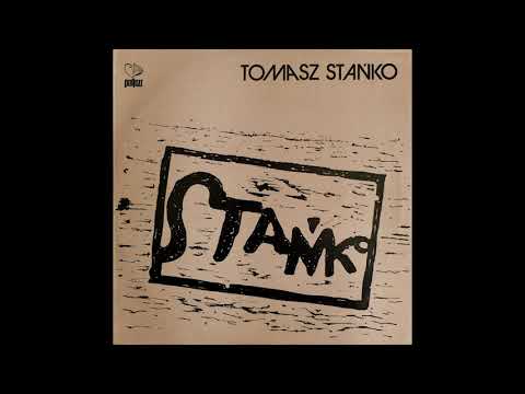 Tomasz Stańko - Flair - Piece For Diana - [Winyl]