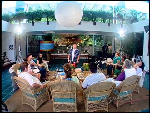 Easy Bible Summer - Fidelity