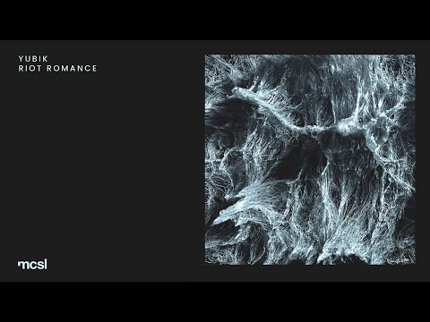 Yubik - Face the Truth