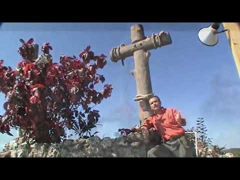 Victor Rosario  Las Siete Palabras