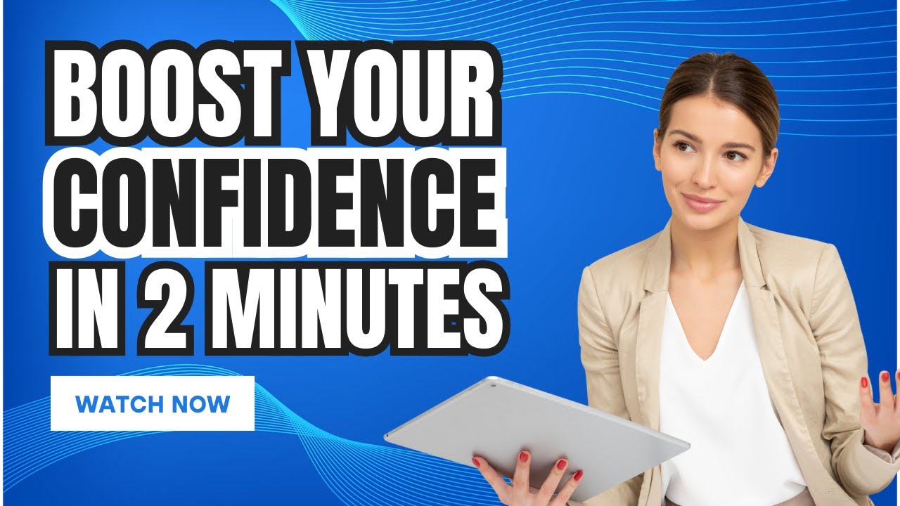 Self-Talk hypnosis! Shape your mind shape your future! Quick and powerful.