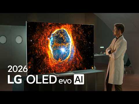 LG OLED77G64LW Black LG OLED77G64LW Black