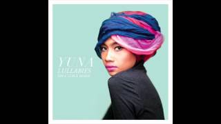 Yuna - Lullabies (Jim-E Stack Remix)