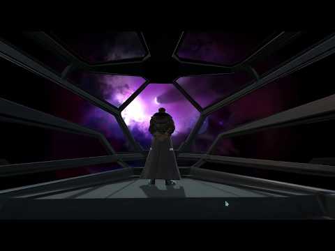 Age of Wonders: Planetfall - tutorial gameplay