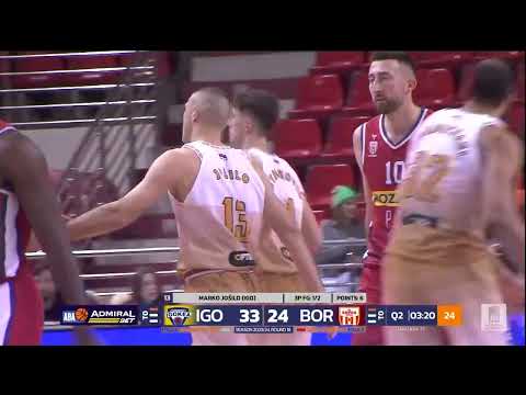 YouTube thumbnail for video