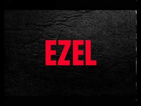 EZEL - Eysan Music ( Izybeatz long version)