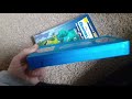 My VHS Collection 2020 Edition Part 1