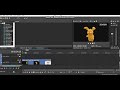 How To Make Poorstretched