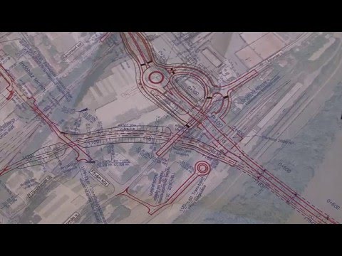 Szegedi Hírek A fejlesztések a közlekedés javulást eredményezhetik 2016.03.02.ir kozlekedesfejl