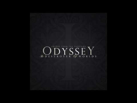 Voices from the Fuselage - Devil's Advocate