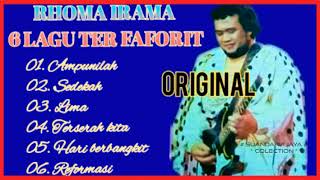 Download lagu Ampunilah Rhoma irama.album terpaporit sepanjang masa mp3 Download lagu Ampunilah Rhoma irama.album terpaporit sepanjang masa mp3