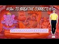 Yoga Breathing Exercises Yoga With Bamboo Stick Devashayani Ekadashi World Brain Day 2021 Theme