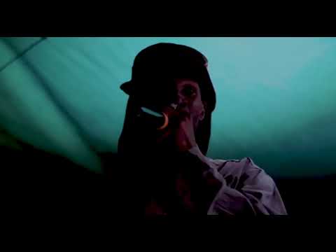 Midnite/V.B.-OG Vinyl/LP Showcase Pt.1 - Shashamani Sound(Ras G) - Reggae Vinyl Mix-ology Sess.Ep.29