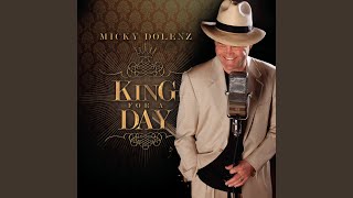 Sometime in the Morning (Reprise)