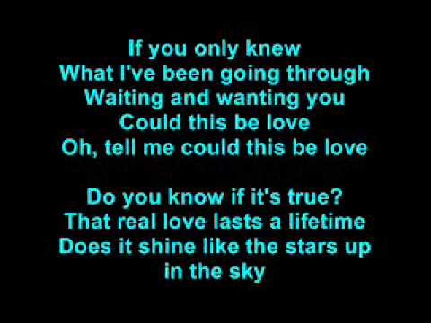 download lagu mp3 mp4 Could This Be Love Jennifer Lopez Lyrics, download lagu Could This Be Love Jennifer Lopez Lyrics gratis, unduh video klip Could This Be Love Jennifer Lopez Lyrics