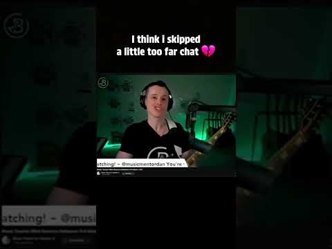 Reasonable reaction to Deltarune OST ❤️‍🩹#undertale #deltarune #shorts Credit- MusicTheoryForGamers