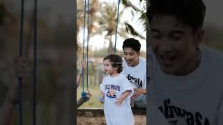 Download lagu sabar || sadewok. duh sayang ngapuntene sakestu #sabar #sadewok #liriklagu #shorts #shortvideo mp3