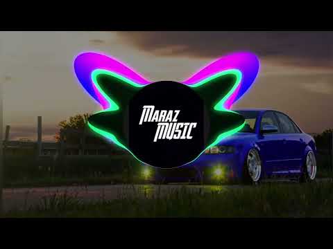 Se Me Dar Eu Vou Ter Que Comer (Bass Version)