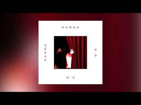 Snow & Poizi - PERDE 2.0