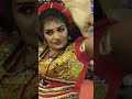 Sathya Trending Karakattam Dance Shortvideo Shortsvideo
