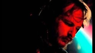 Kosheen - All In My Head (Tech Itch RMX)