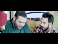 Classroom   Kulbir Jhinjer   feat  Desi Crew   official video   2013