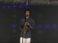 MICHAEL JACKSON MEMORIAL - HEAL THE ...