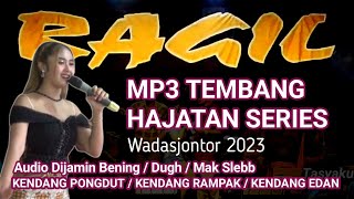 Download lagu RAGIL DANGDUT PONGDUT TEMBANG HAJATAN 1 mp3