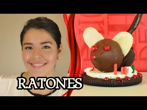 download lagu mp3 mp4 Ratinhos De Chocolate, download lagu Ratinhos De Chocolate gratis, unduh video klip Ratinhos De Chocolate