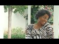 Vincent kigosi TWISTED Part 2 bongo movie