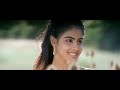Ale Ale Full Video Song Ai HD Boys Telugu Songs A R Rahman Siddharth Genelia Shankar