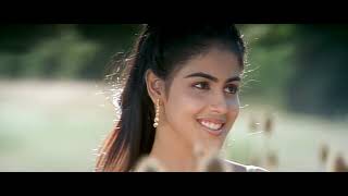 Ale Ale Full Video Song Ai HD | Boys Telugu Songs | A R Rahman | Siddharth | Genelia | Shankar