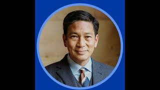 Podcast: Peacemaking and the Future of the United Nations