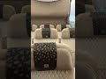 Emirates Premium Economy On Board The A350 ️