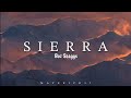 Sierra (lyrics) by Boz Scaggs ♪