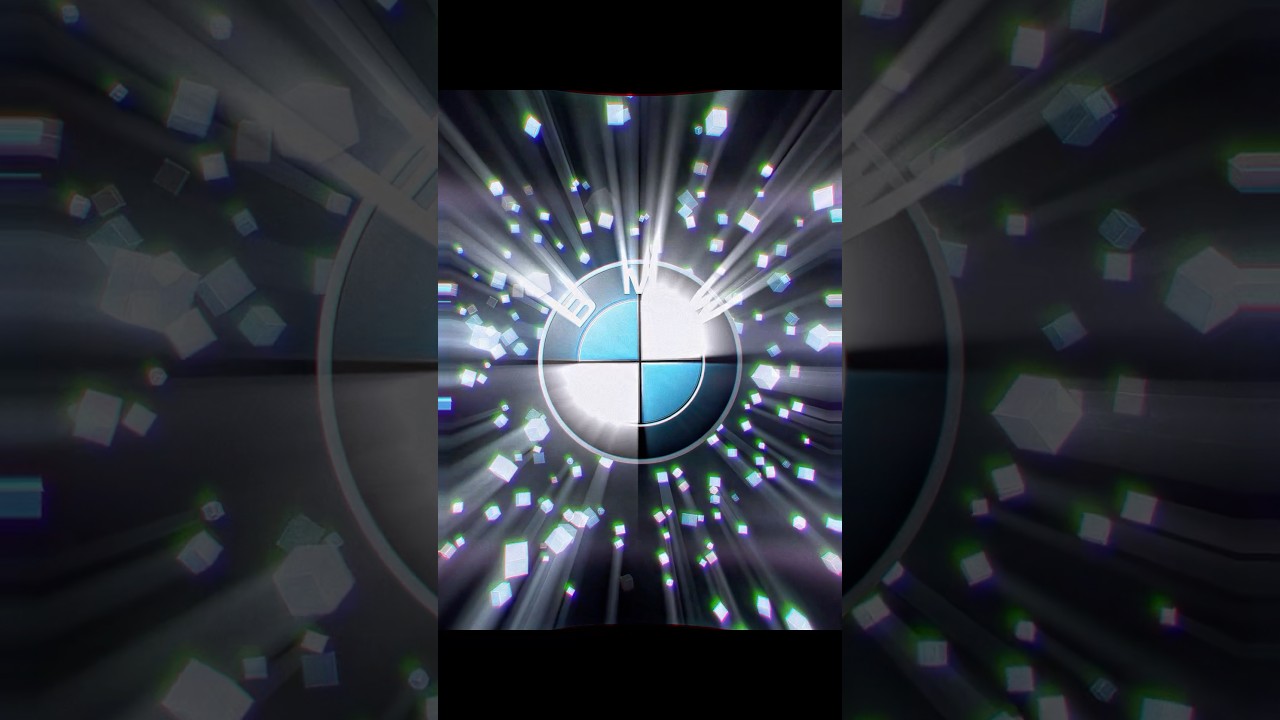 This is BMW 🥶⚪️🥶⚪️ #perfectloop #edit #bmw #aura